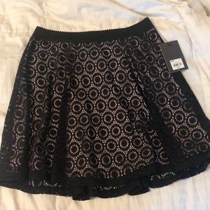 NWT SKIRT